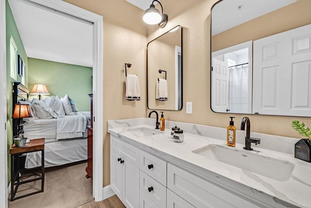 1411 1411 Justine Ct, Livermore, CA 94550