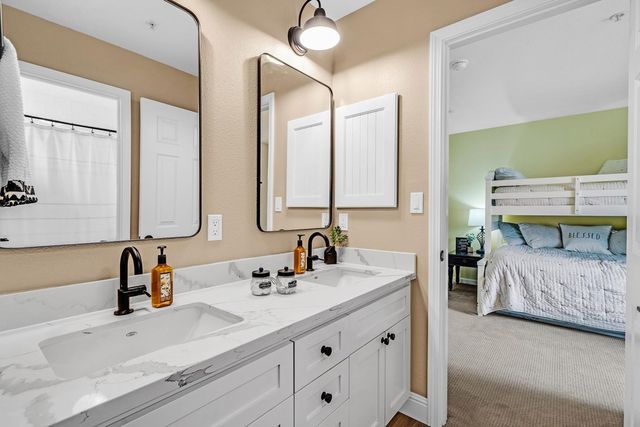 1411 1411 Justine Ct, Livermore, CA 94550