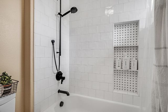 1411 1411 Justine Ct, Livermore, CA 94550