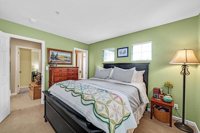 1411 1411 Justine Ct, Livermore, CA 94550