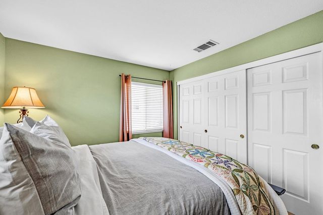 1411 1411 Justine Ct, Livermore, CA 94550