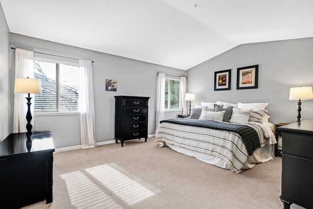 1411 1411 Justine Ct, Livermore, CA 94550