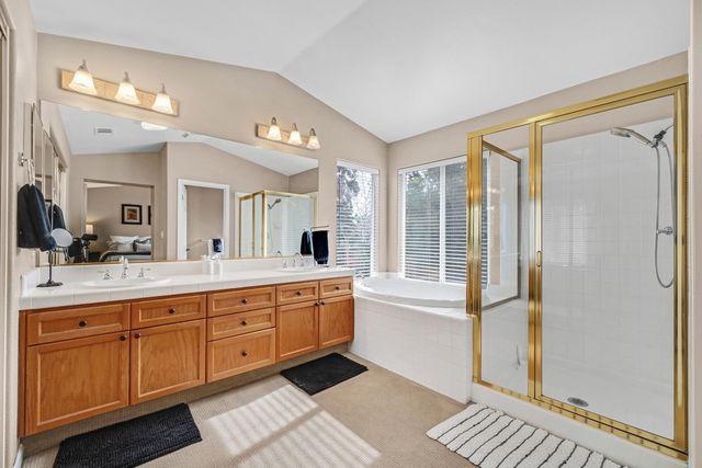 1411 1411 Justine Ct, Livermore, CA 94550