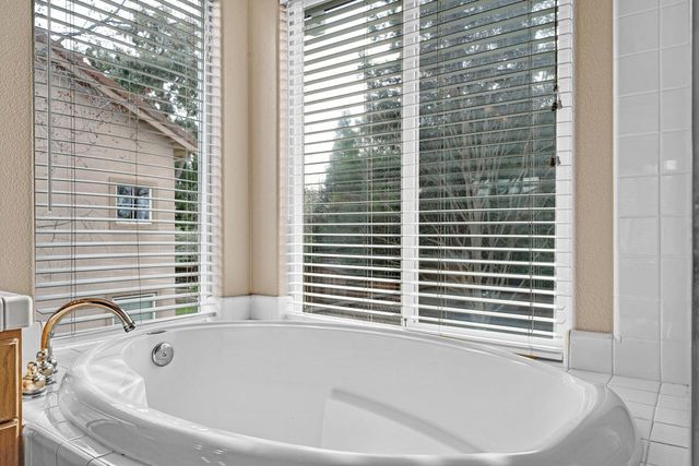 1411 1411 Justine Ct, Livermore, CA 94550