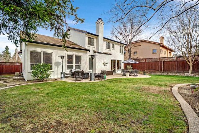 1411 1411 Justine Ct, Livermore, CA 94550