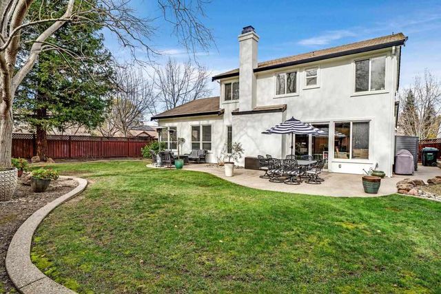 1411 1411 Justine Ct, Livermore, CA 94550