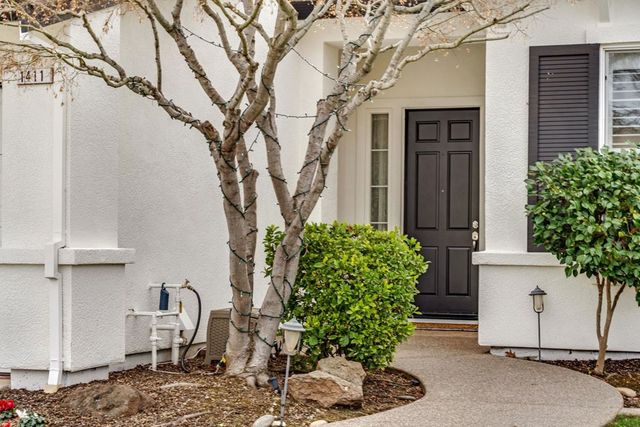 1411 1411 Justine Ct, Livermore, CA 94550