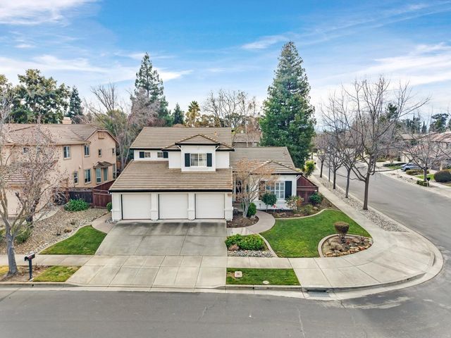 1411 1411 Justine Ct, Livermore, CA 94550