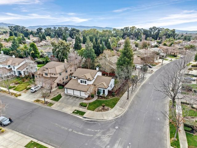1411 1411 Justine Ct, Livermore, CA 94550