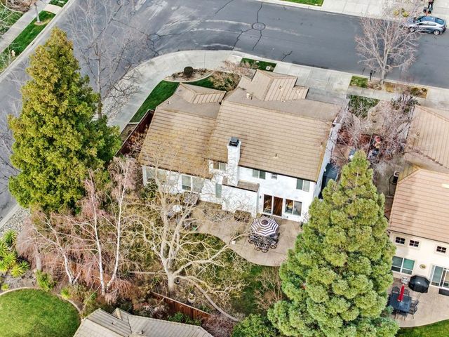 1411 1411 Justine Ct, Livermore, CA 94550