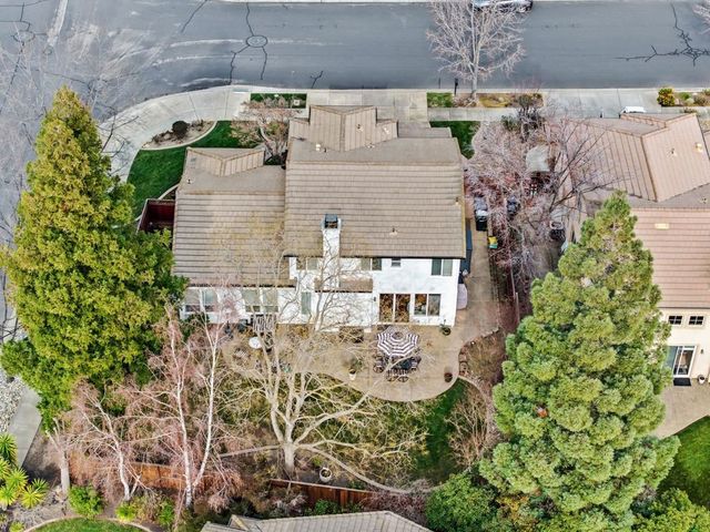 1411 1411 Justine Ct, Livermore, CA 94550