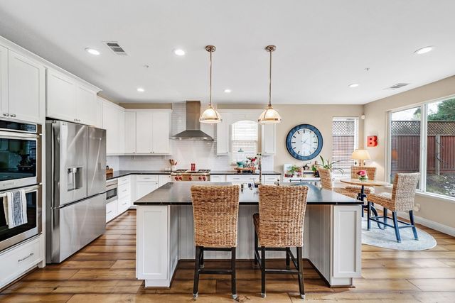 1411 1411 Justine Ct, Livermore, CA 94550