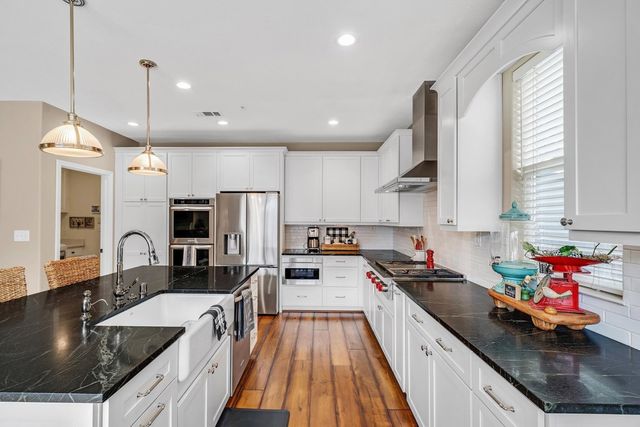 1411 1411 Justine Ct, Livermore, CA 94550