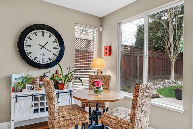 1411 1411 Justine Ct, Livermore, CA 94550