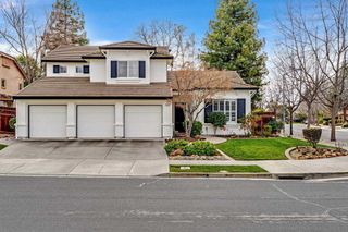 1411 1411 Justine Ct, Livermore, CA 94550