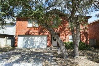 7697 Aspen Park, San Antonio, TX 78249