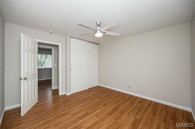 12720 Missouri Bottom Road, Hazelwood, MO 63042