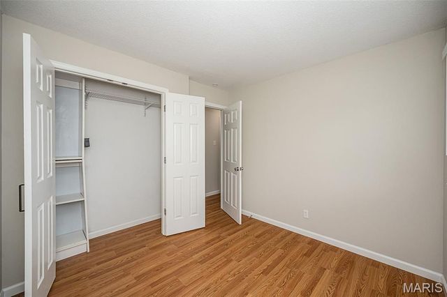12720 Missouri Bottom Road, Hazelwood, MO 63042
