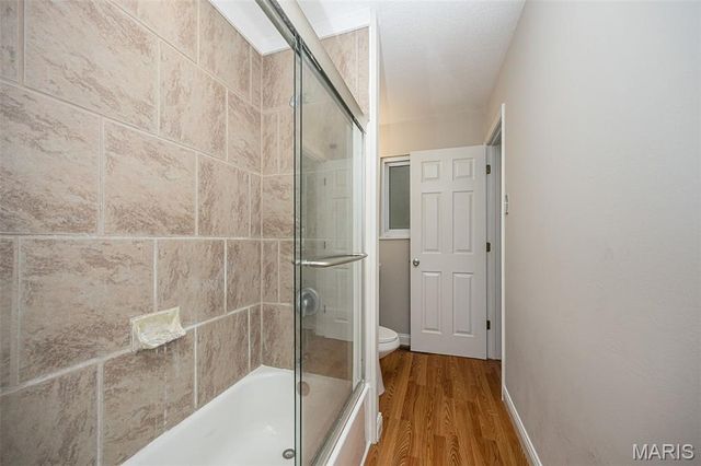 12720 Missouri Bottom Road, Hazelwood, MO 63042