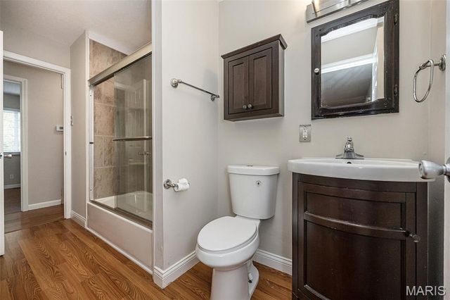 12720 Missouri Bottom Road, Hazelwood, MO 63042