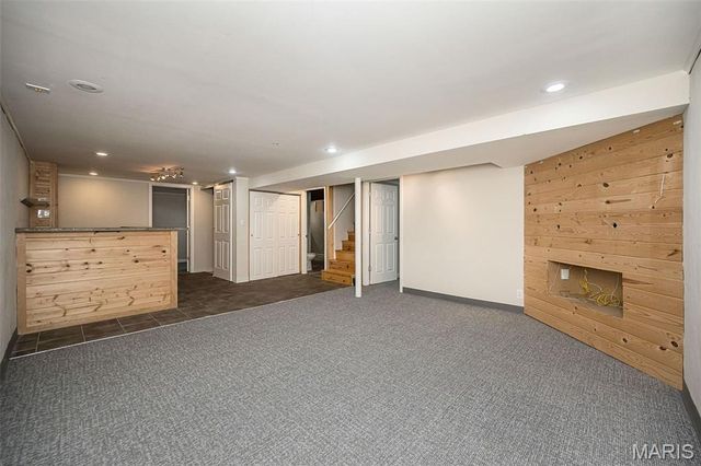12720 Missouri Bottom Road, Hazelwood, MO 63042