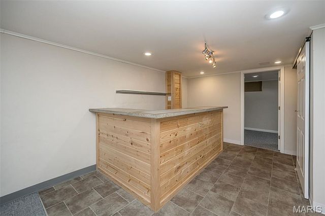 12720 Missouri Bottom Road, Hazelwood, MO 63042
