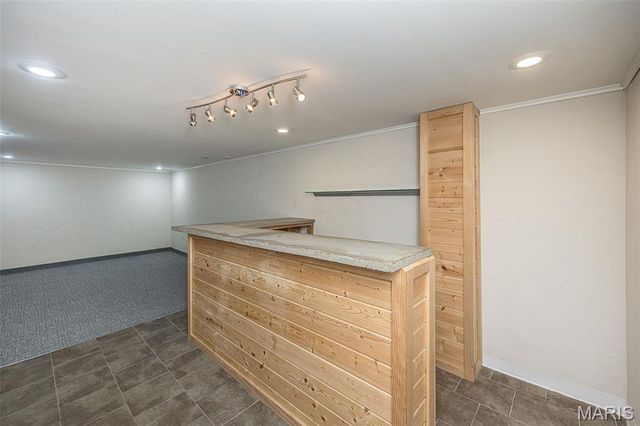 12720 Missouri Bottom Road, Hazelwood, MO 63042