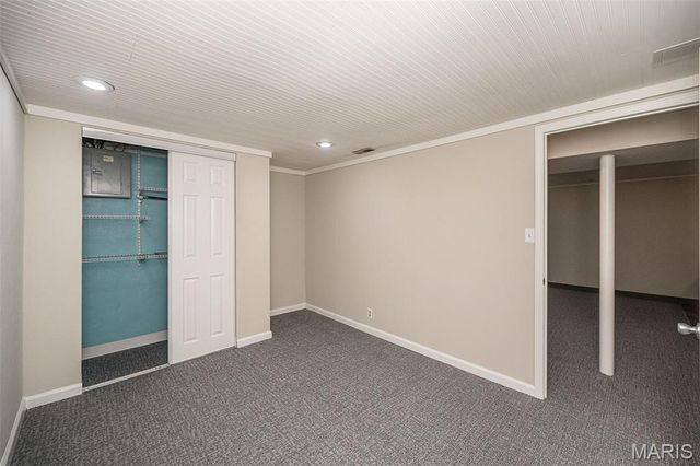 12720 Missouri Bottom Road, Hazelwood, MO 63042