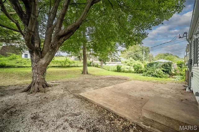 12720 Missouri Bottom Road, Hazelwood, MO 63042