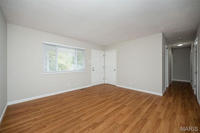 12720 Missouri Bottom Road, Hazelwood, MO 63042