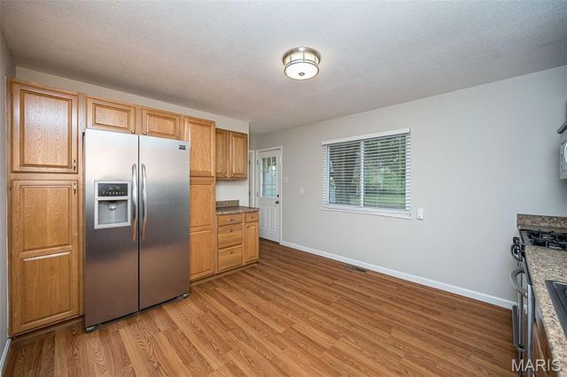 12720 Missouri Bottom Road, Hazelwood, MO 63042