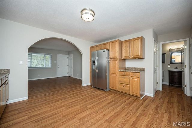 12720 Missouri Bottom Road, Hazelwood, MO 63042