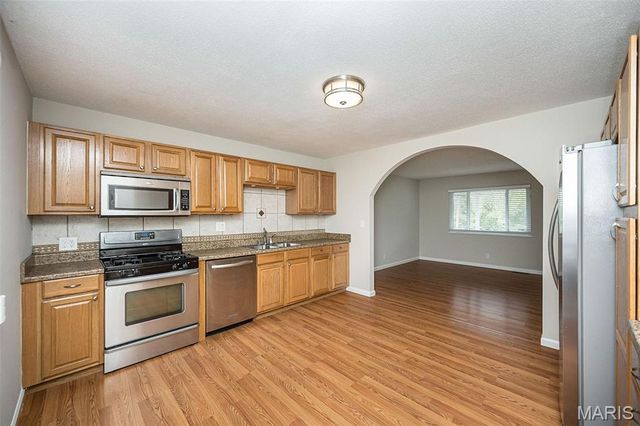 12720 Missouri Bottom Road, Hazelwood, MO 63042