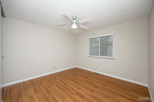 12720 Missouri Bottom Road, Hazelwood, MO 63042