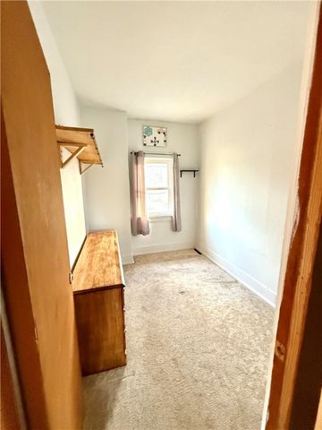 5 East High Street, Manchester, NY 14548