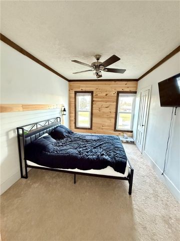 5 East High Street, Manchester, NY 14548