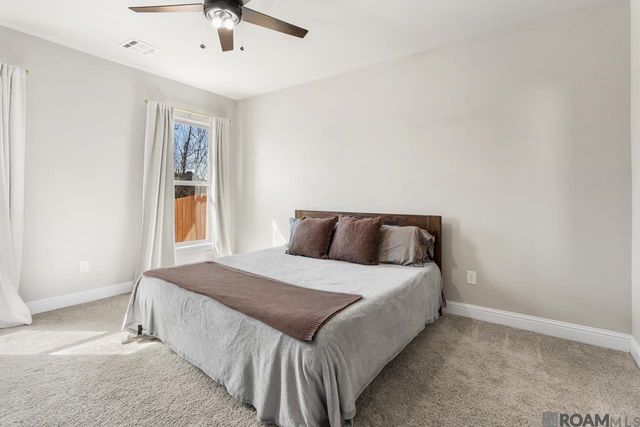 11108 Maitland Ave, Baton Rouge, LA 70810