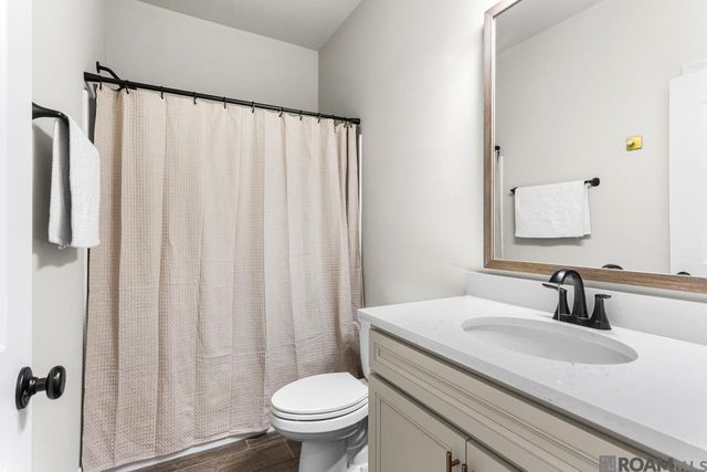 11108 Maitland Ave, Baton Rouge, LA 70810