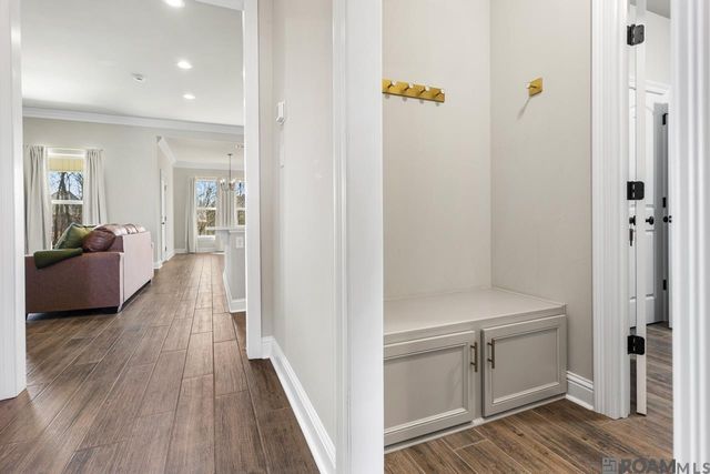 11108 Maitland Ave, Baton Rouge, LA 70810