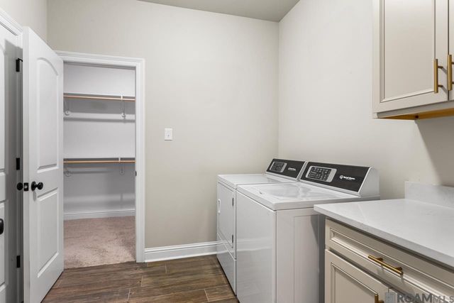 11108 Maitland Ave, Baton Rouge, LA 70810