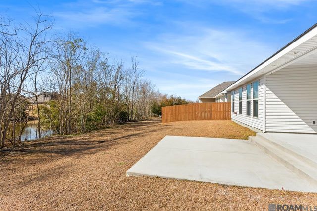 11108 Maitland Ave, Baton Rouge, LA 70810