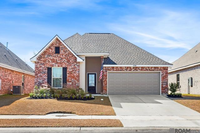 11108 Maitland Ave, Baton Rouge, LA 70810