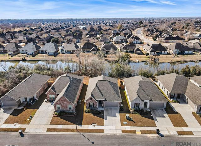 11108 Maitland Ave, Baton Rouge, LA 70810