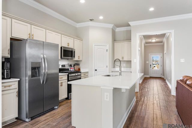 11108 Maitland Ave, Baton Rouge, LA 70810