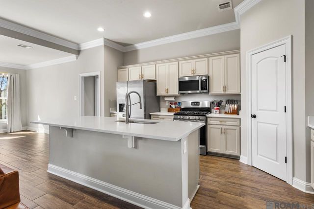 11108 Maitland Ave, Baton Rouge, LA 70810