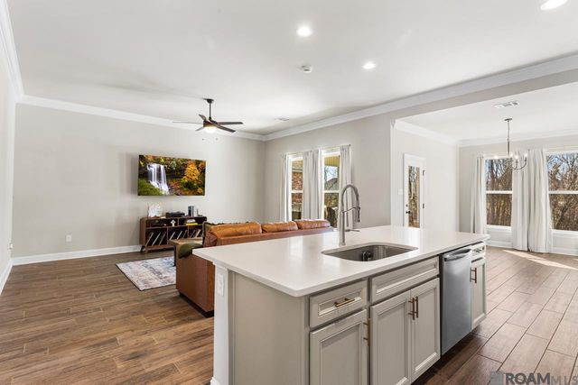 11108 Maitland Ave, Baton Rouge, LA 70810