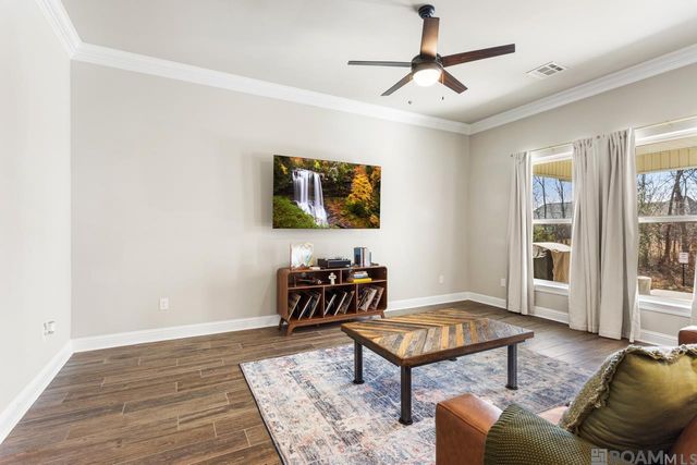 11108 Maitland Ave, Baton Rouge, LA 70810