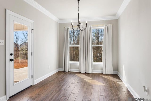 11108 Maitland Ave, Baton Rouge, LA 70810