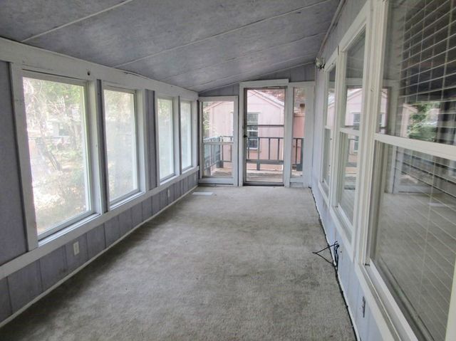 1117 Woodland Trail, Tool, TX 75143