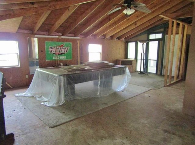 1117 Woodland Trail, Tool, TX 75143